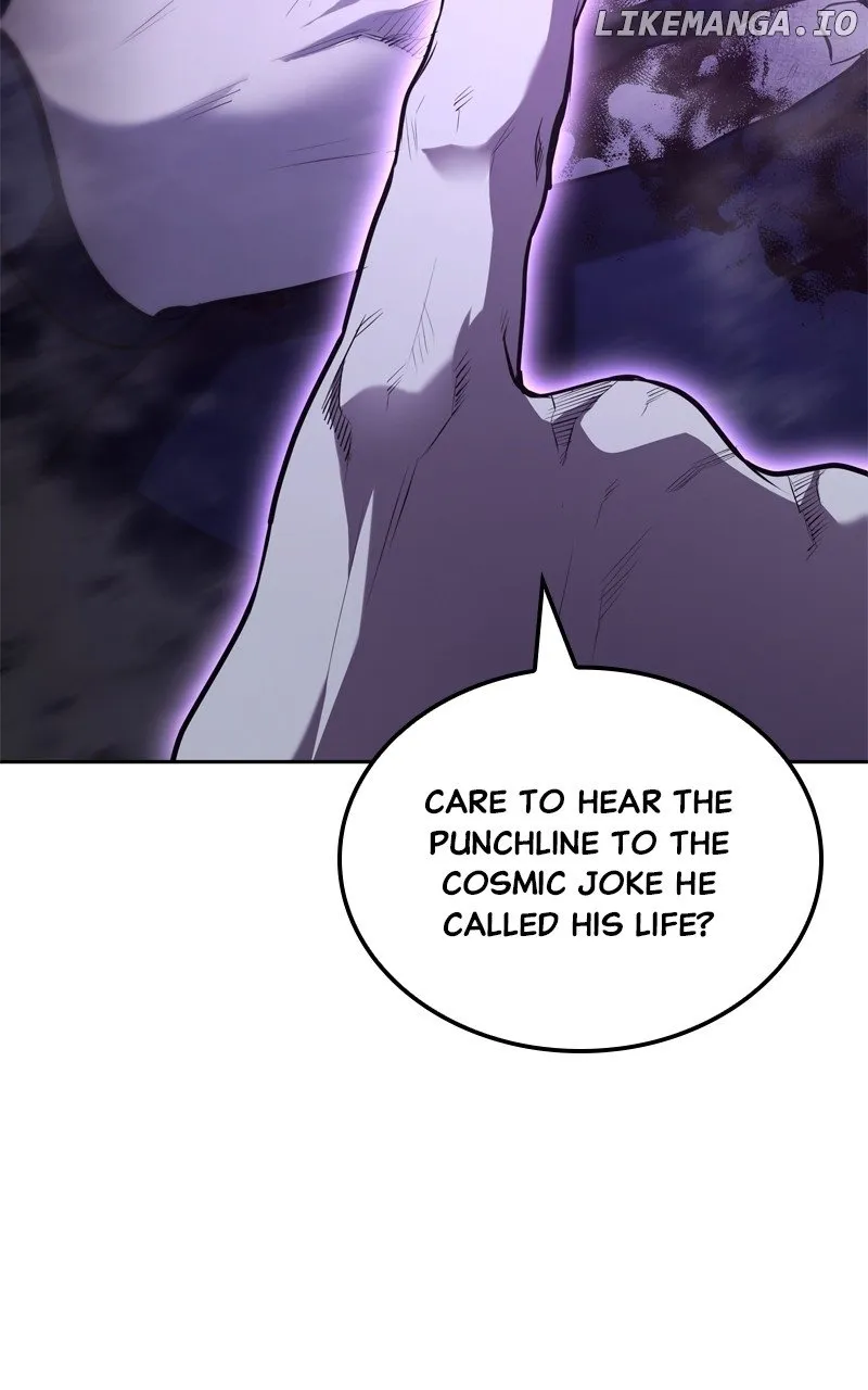 I Reincarnated As The Crazed Heir Chapter 143 page 201 - 
