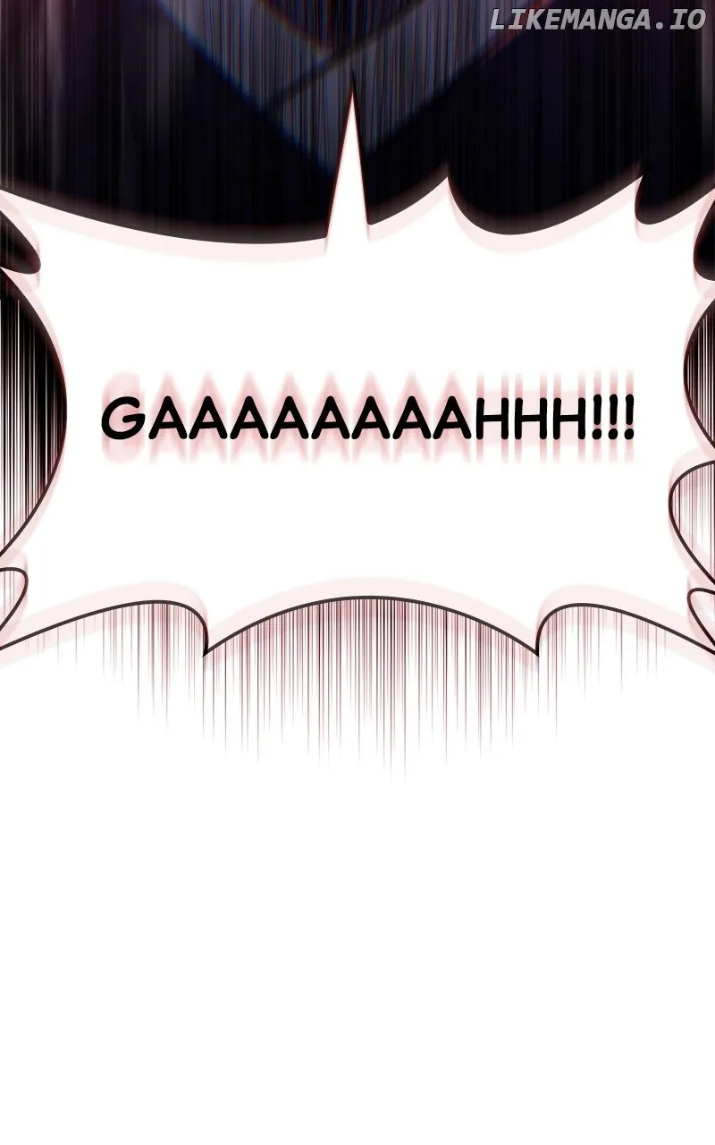 I Reincarnated As The Crazed Heir Chapter 143 page 204 - 