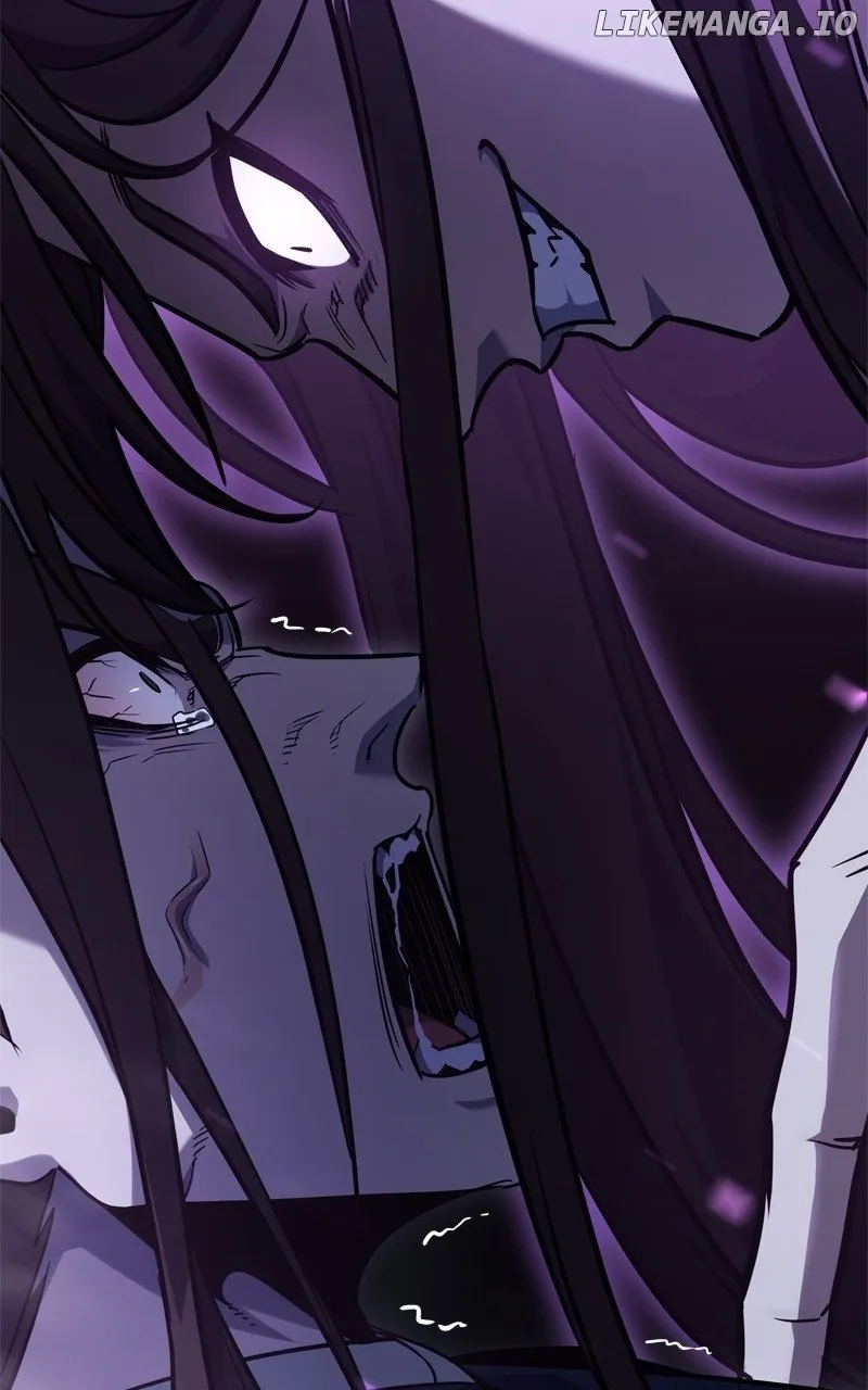 I Reincarnated As The Crazed Heir Chapter 143 page 206 - 