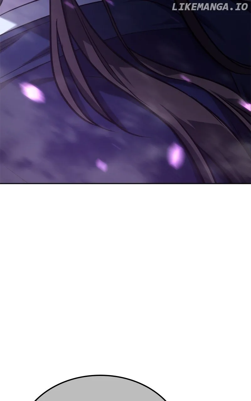 I Reincarnated As The Crazed Heir Chapter 143 page 207 - 