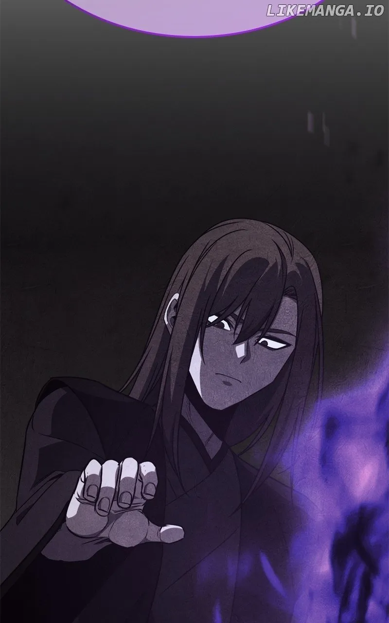 I Reincarnated As The Crazed Heir Chapter 143 page 210 - 