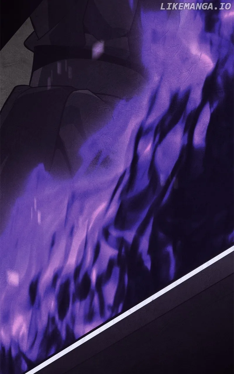 I Reincarnated As The Crazed Heir Chapter 143 page 211 - 