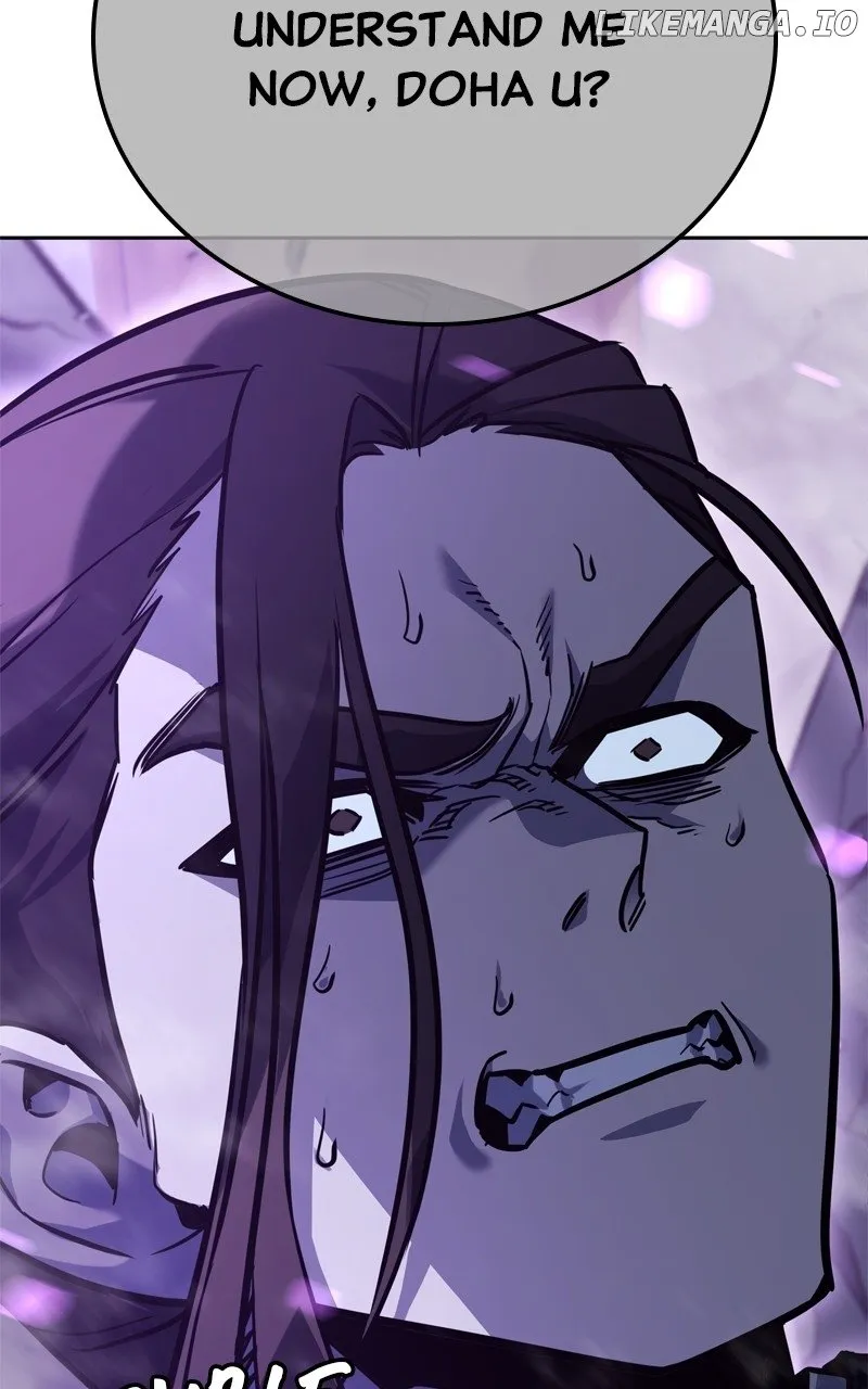 I Reincarnated As The Crazed Heir Chapter 143 page 213 - 
