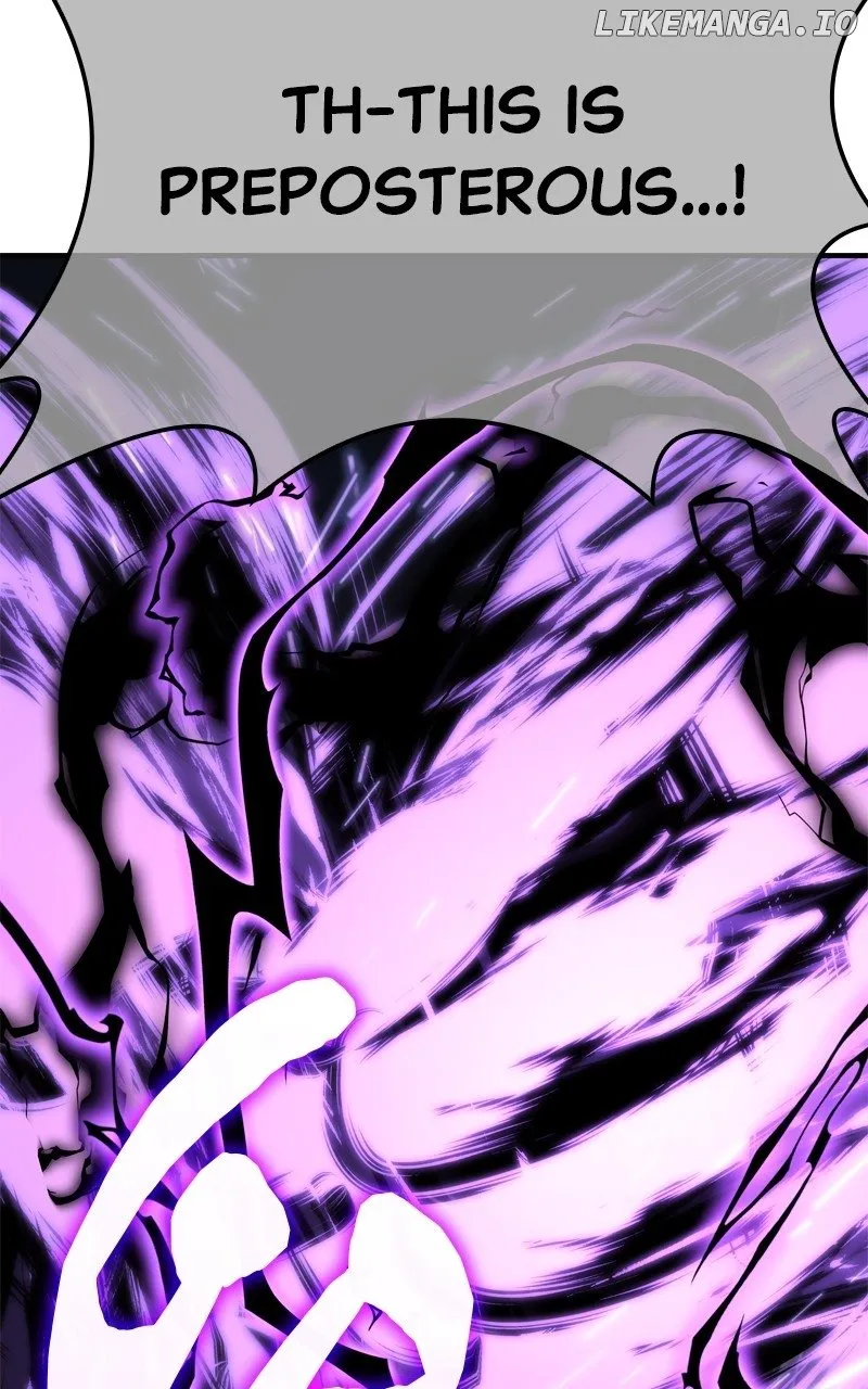 I Reincarnated As The Crazed Heir Chapter 143 page 215 - 