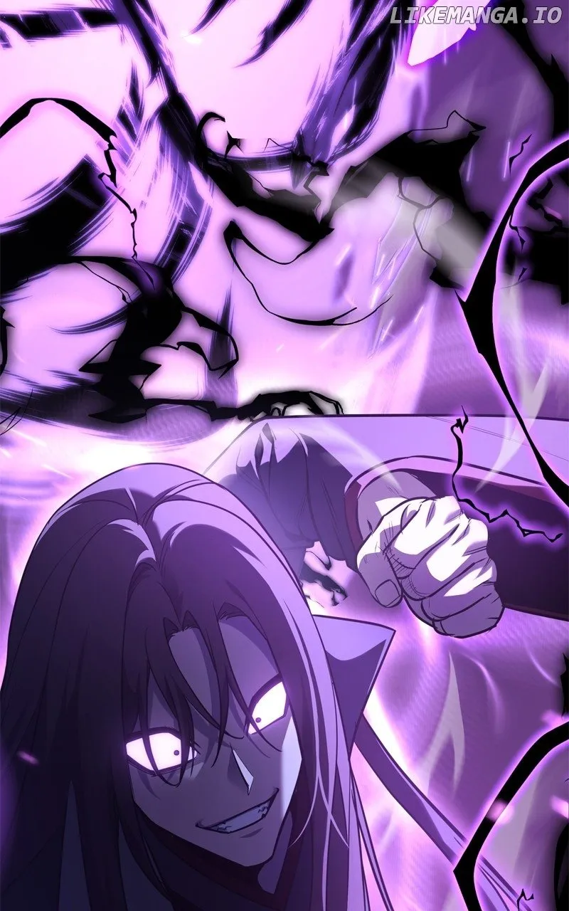 I Reincarnated As The Crazed Heir Chapter 143 page 217 - 