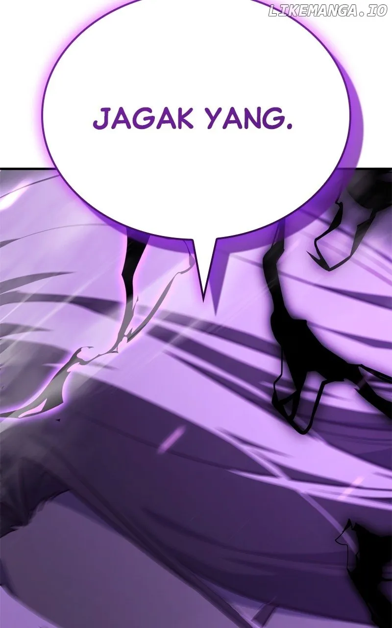 I Reincarnated As The Crazed Heir Chapter 143 page 220 - 