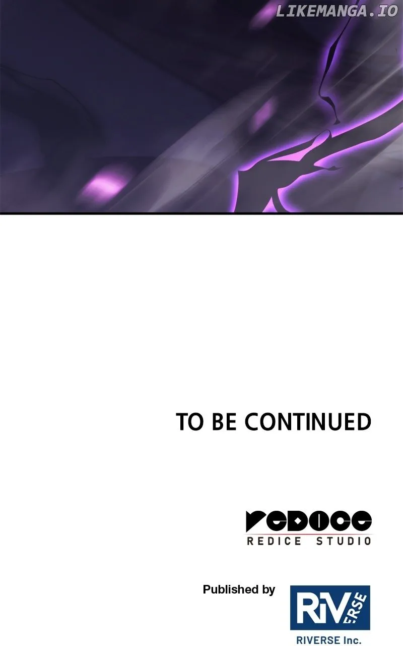 I Reincarnated As The Crazed Heir Chapter 143 page 222 - 