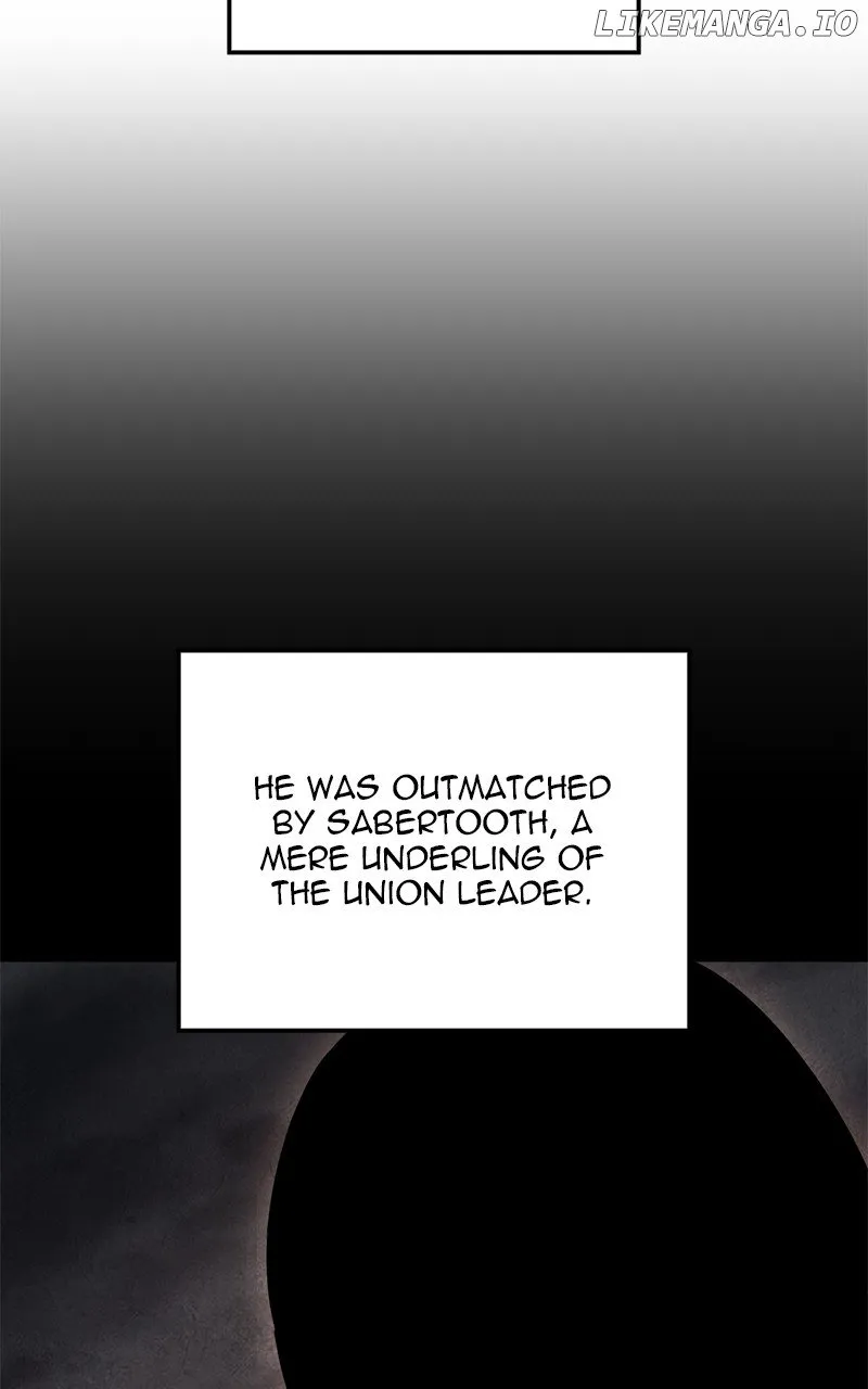 I Reincarnated As The Crazed Heir Chapter 143 page 25 - 