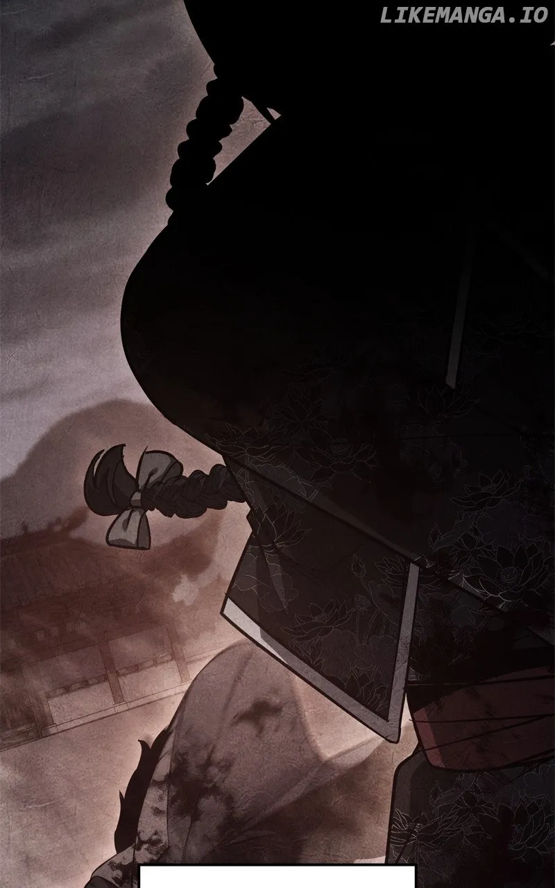 I Reincarnated As The Crazed Heir Chapter 143 page 26 - 