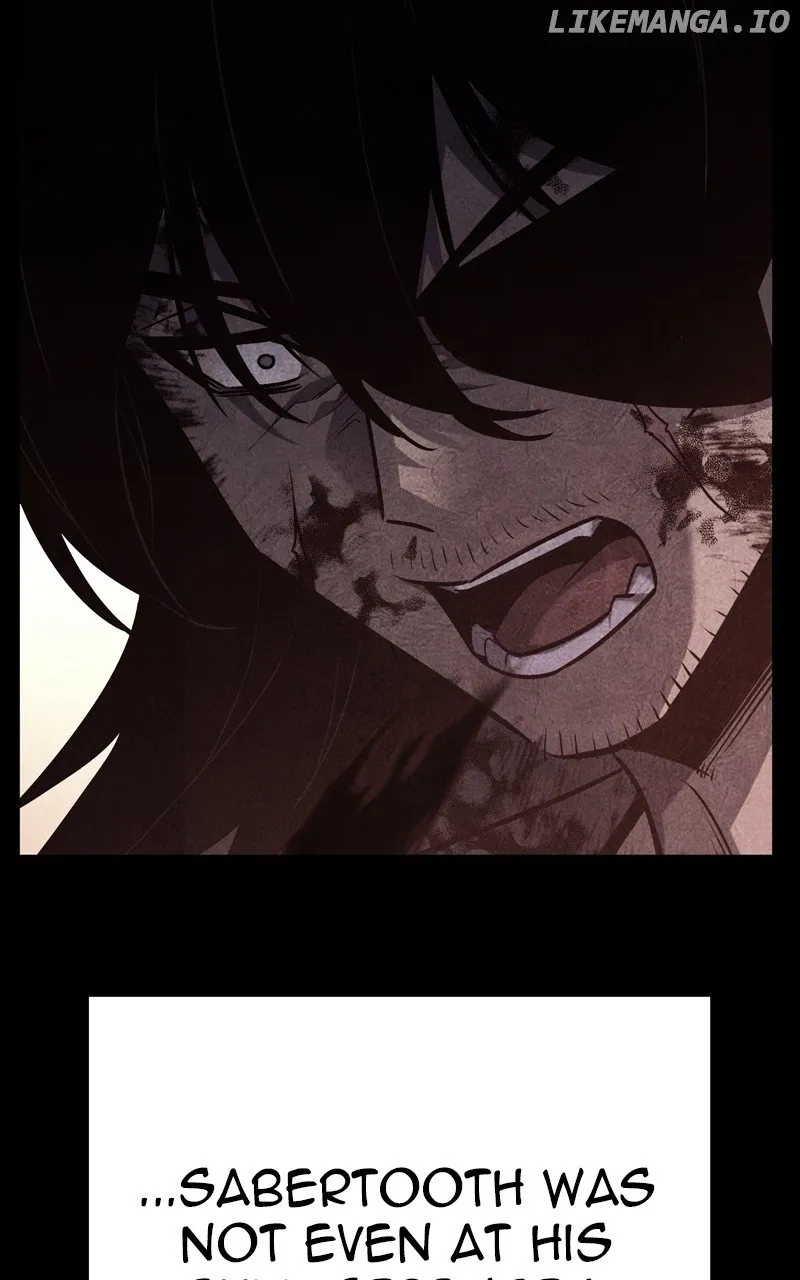I Reincarnated As The Crazed Heir Chapter 143 page 29 - 
