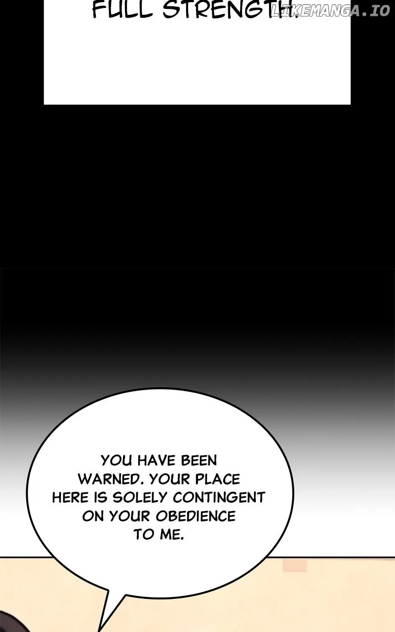 I Reincarnated As The Crazed Heir Chapter 143 page 30 - 