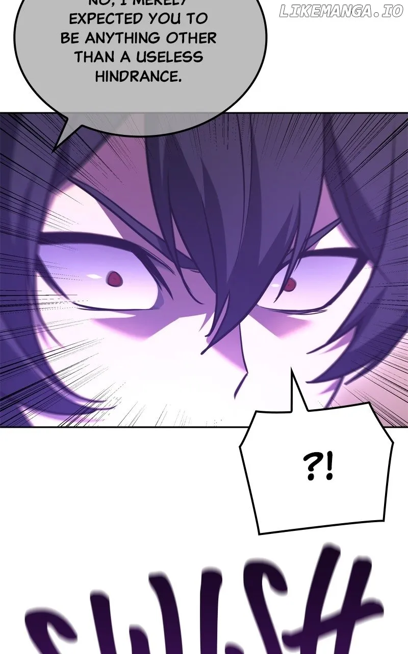 I Reincarnated As The Crazed Heir Chapter 143 page 33 - 