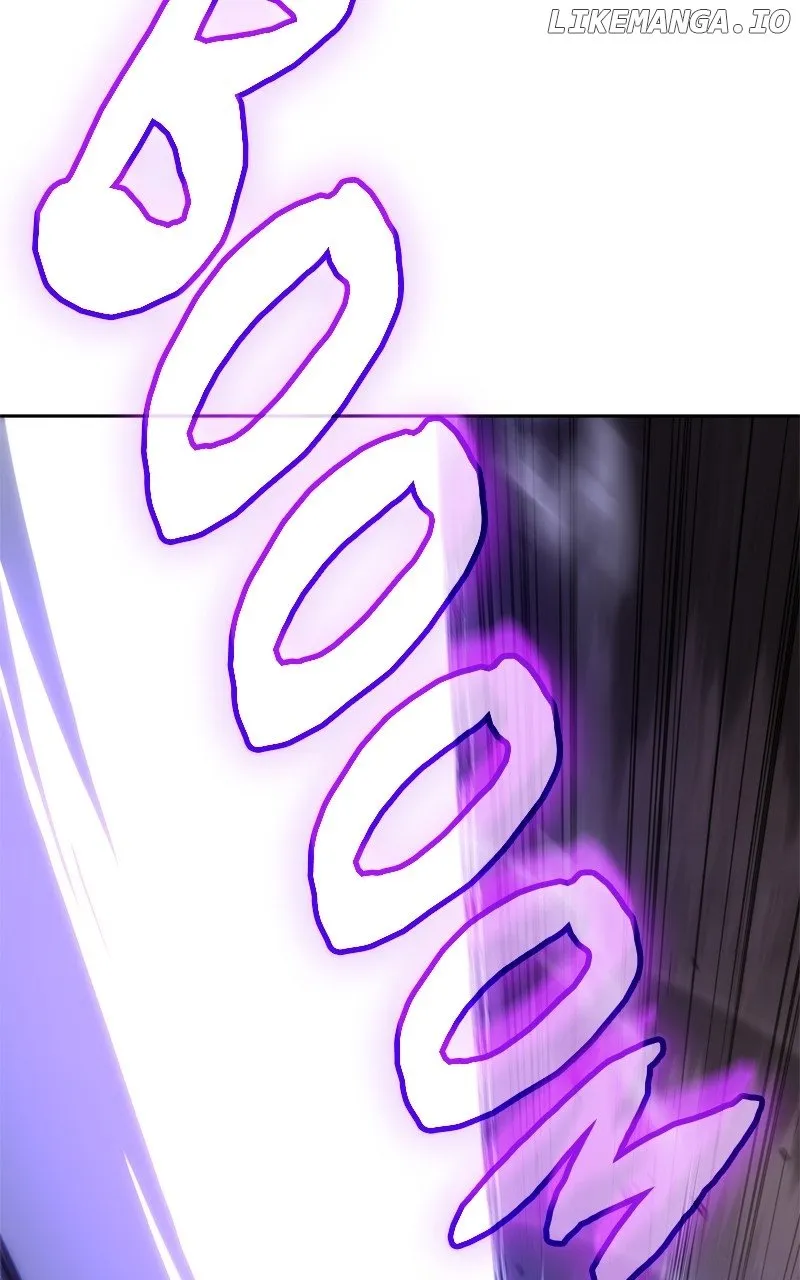 I Reincarnated As The Crazed Heir Chapter 143 page 37 - 
