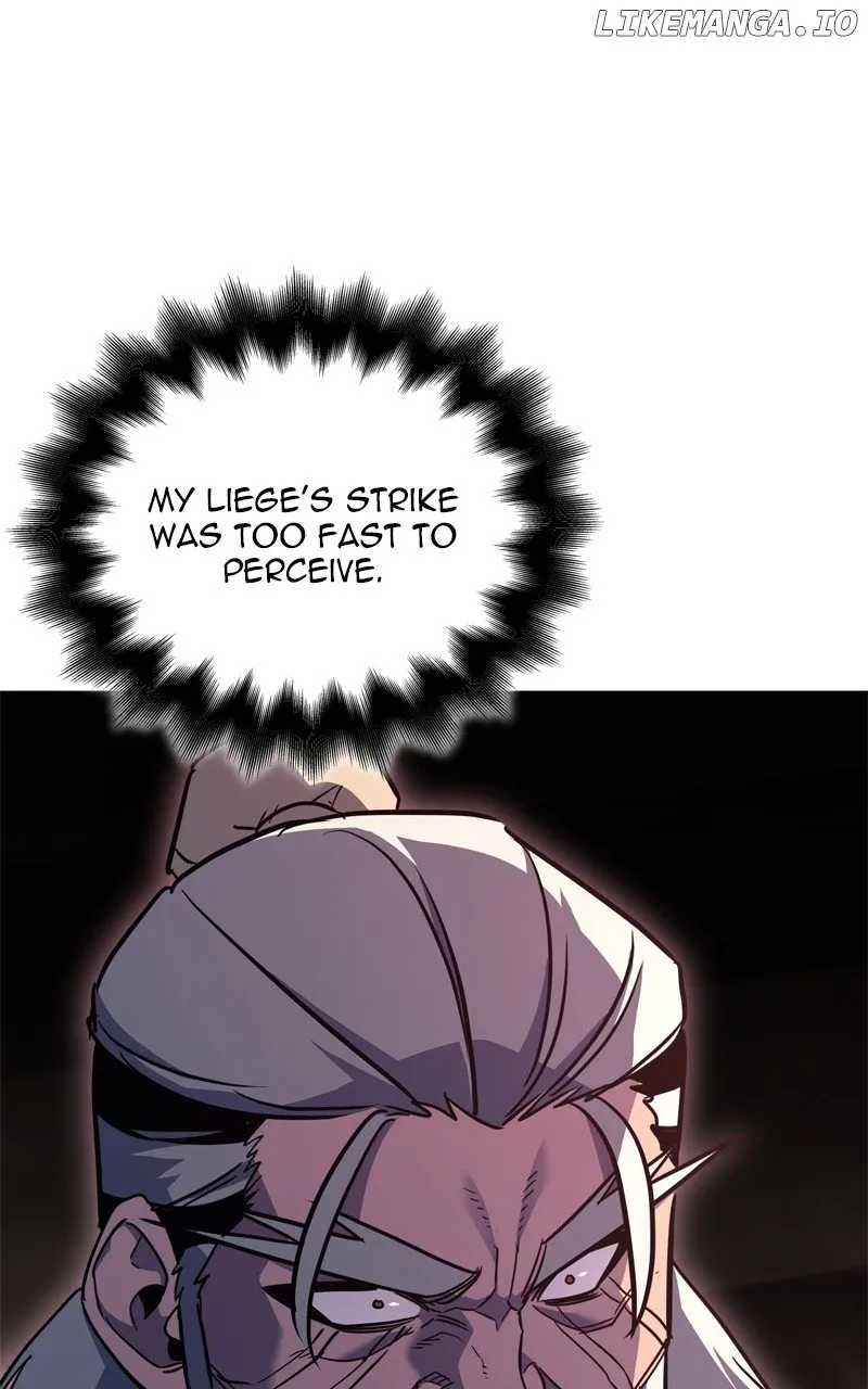 I Reincarnated As The Crazed Heir Chapter 143 page 42 - 