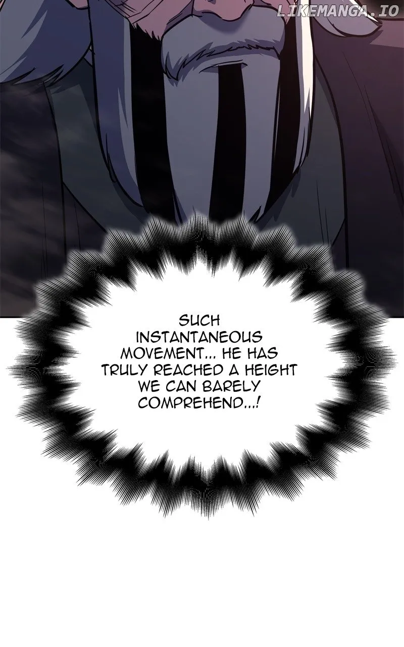 I Reincarnated As The Crazed Heir Chapter 143 page 43 - 