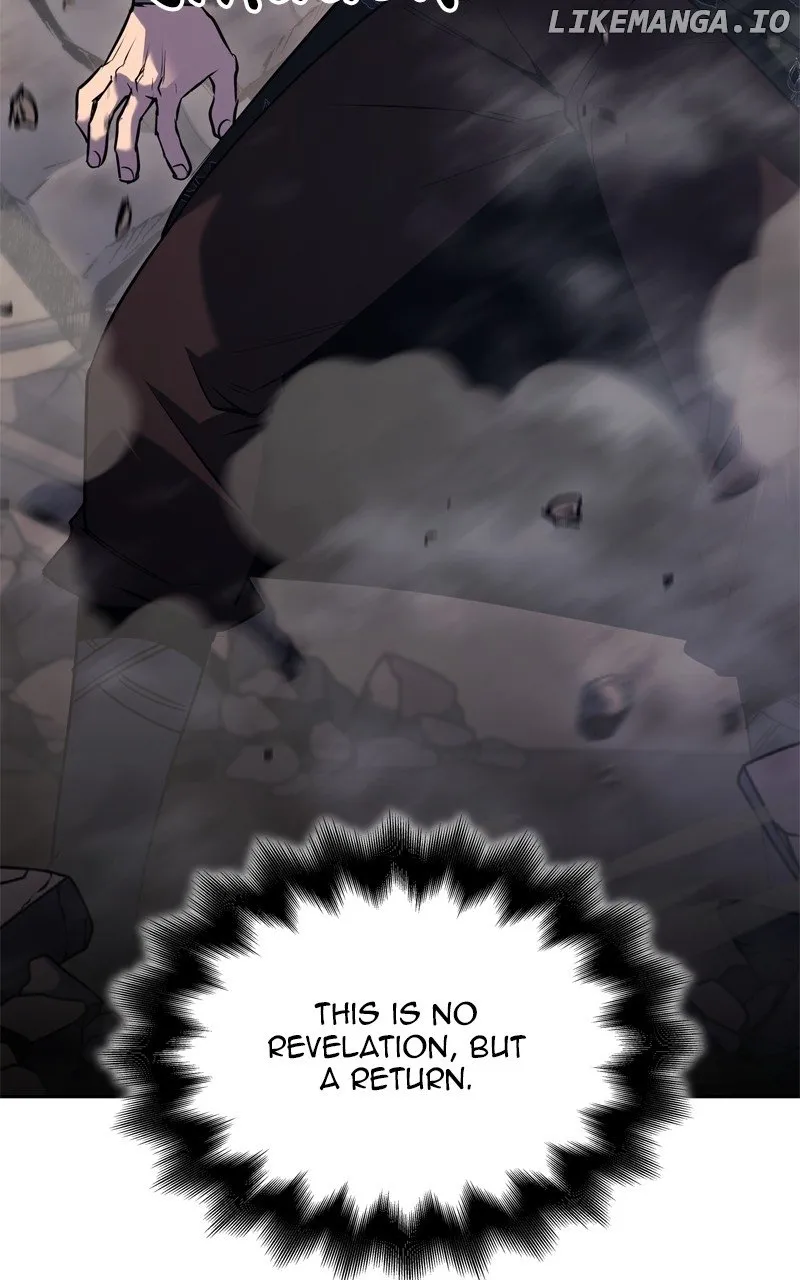 I Reincarnated As The Crazed Heir Chapter 143 page 47 - 