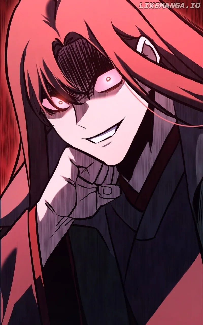 I Reincarnated As The Crazed Heir Chapter 143 page 49 - 