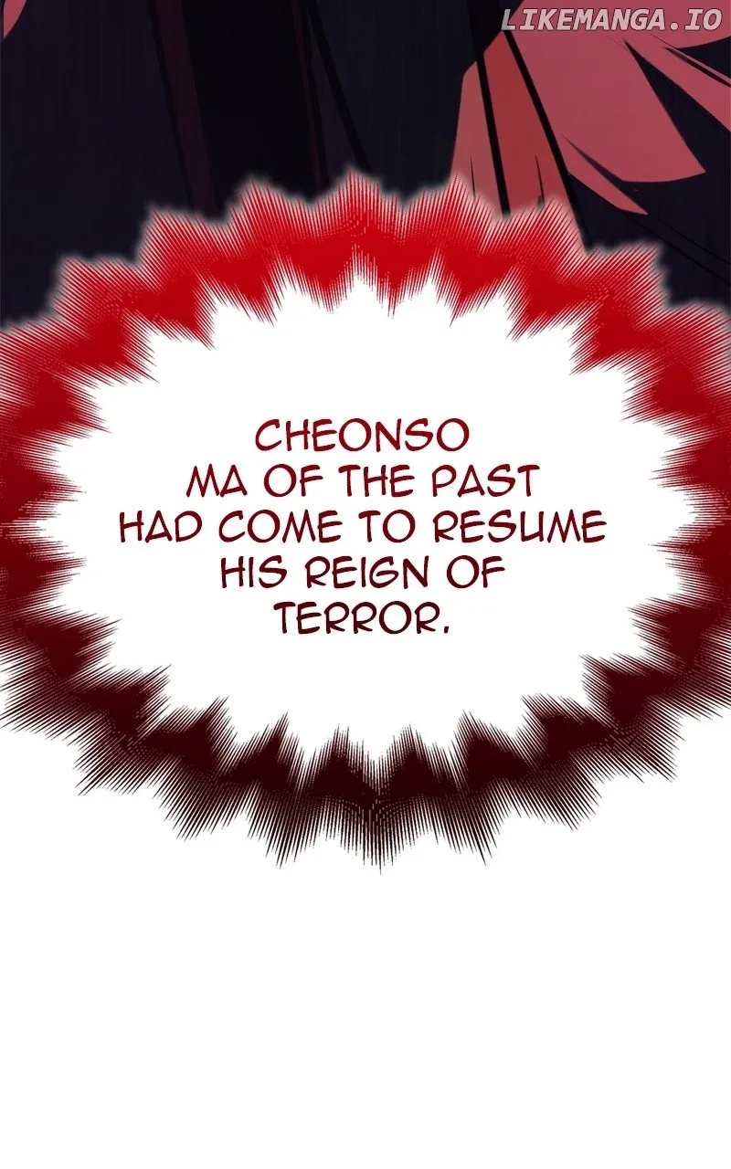 I Reincarnated As The Crazed Heir Chapter 143 page 50 - 