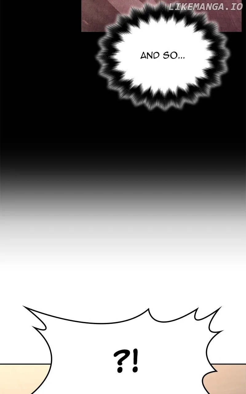 I Reincarnated As The Crazed Heir Chapter 143 page 58 - 