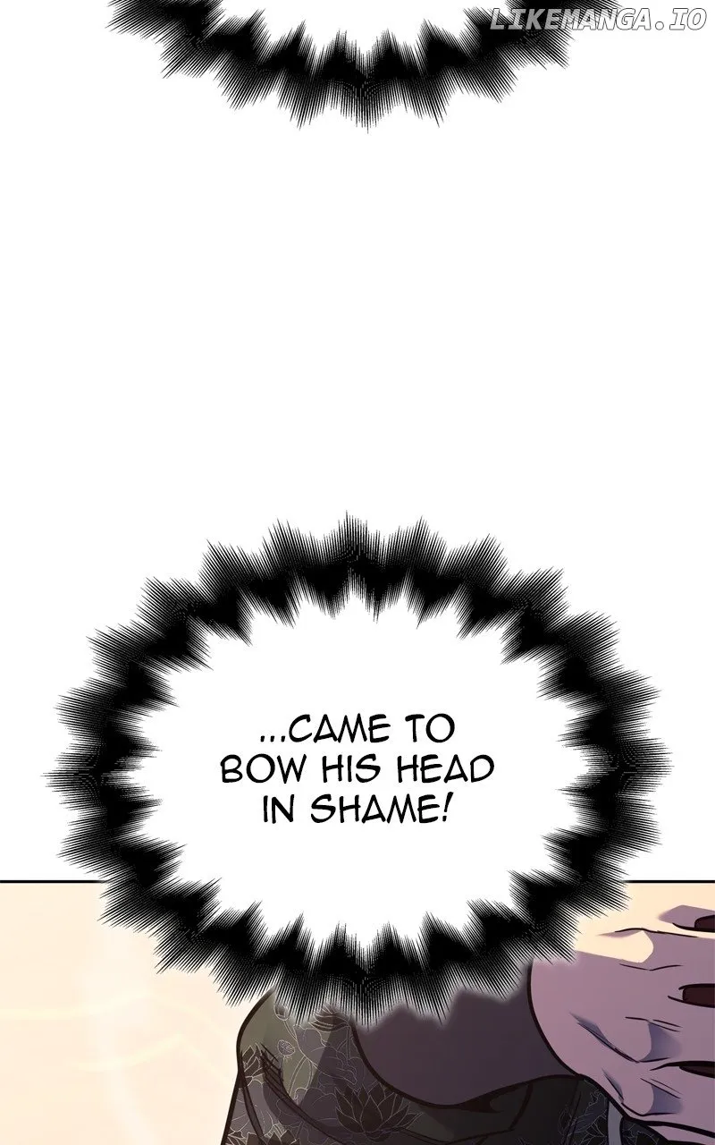 I Reincarnated As The Crazed Heir Chapter 143 page 60 - 