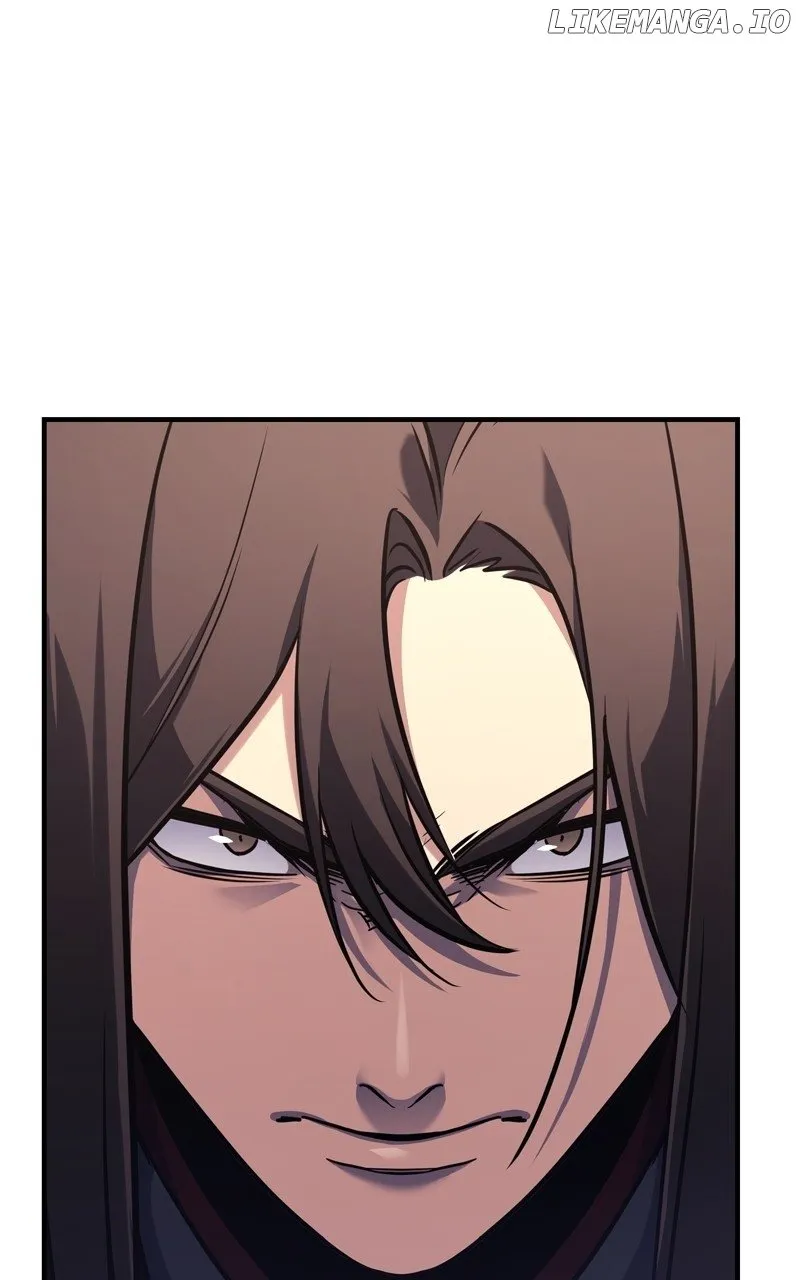 I Reincarnated As The Crazed Heir Chapter 143 page 7 - 