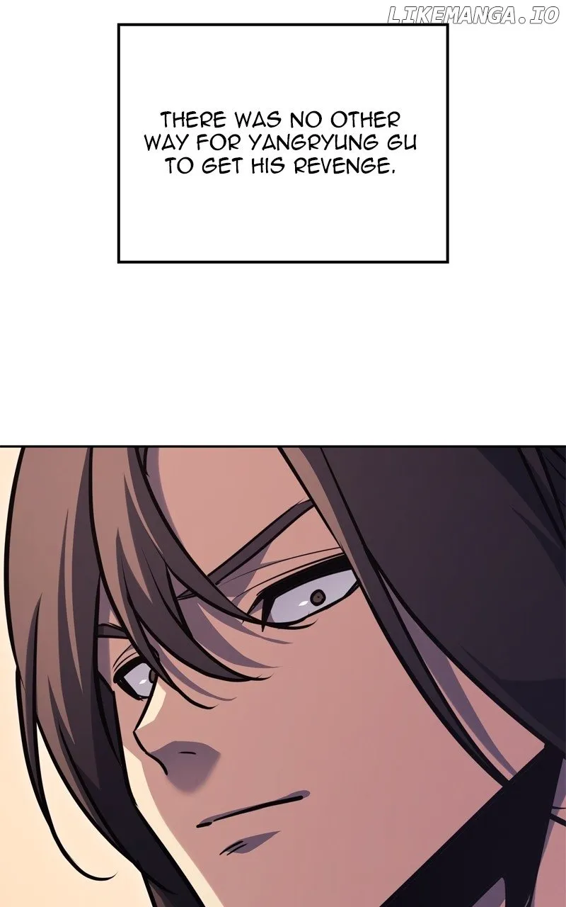 I Reincarnated As The Crazed Heir Chapter 143 page 63 - 