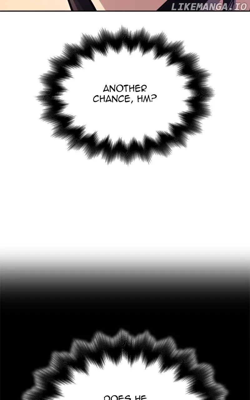 I Reincarnated As The Crazed Heir Chapter 143 page 64 - 