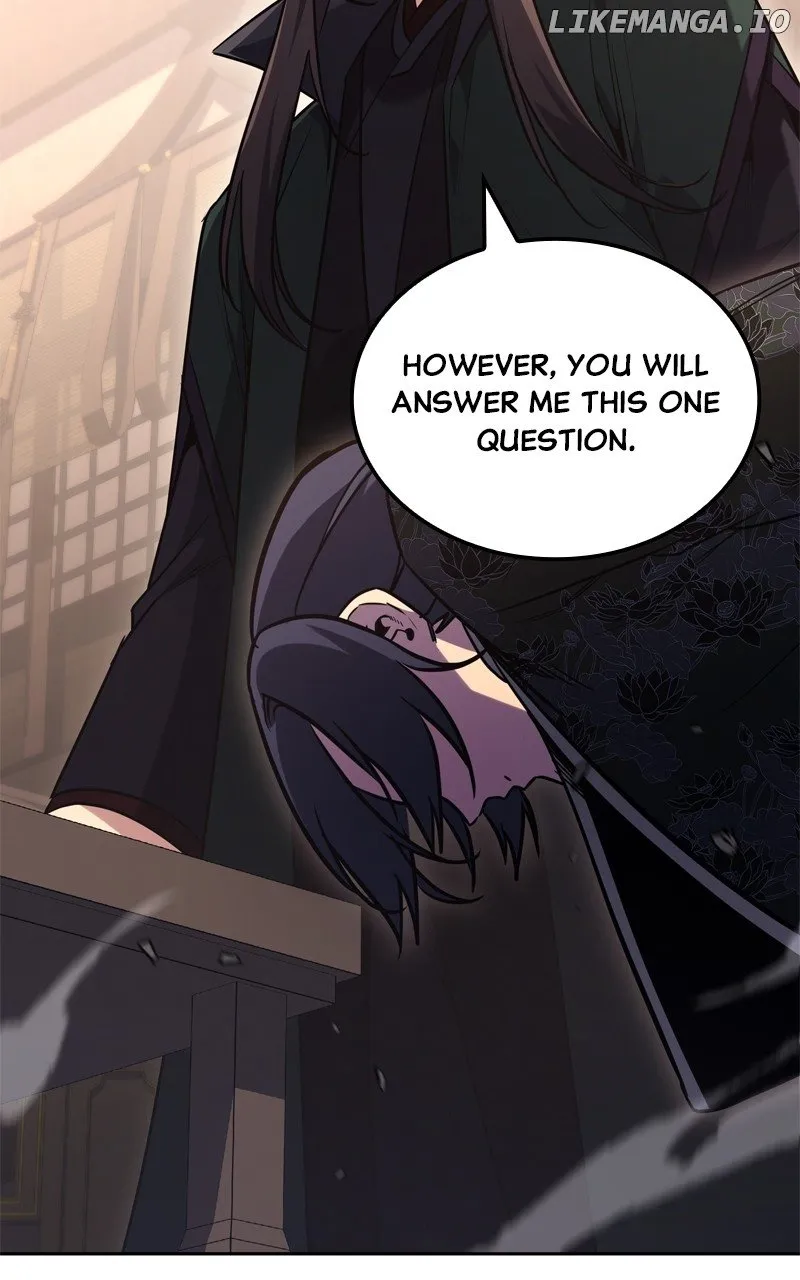 I Reincarnated As The Crazed Heir Chapter 143 page 68 - 