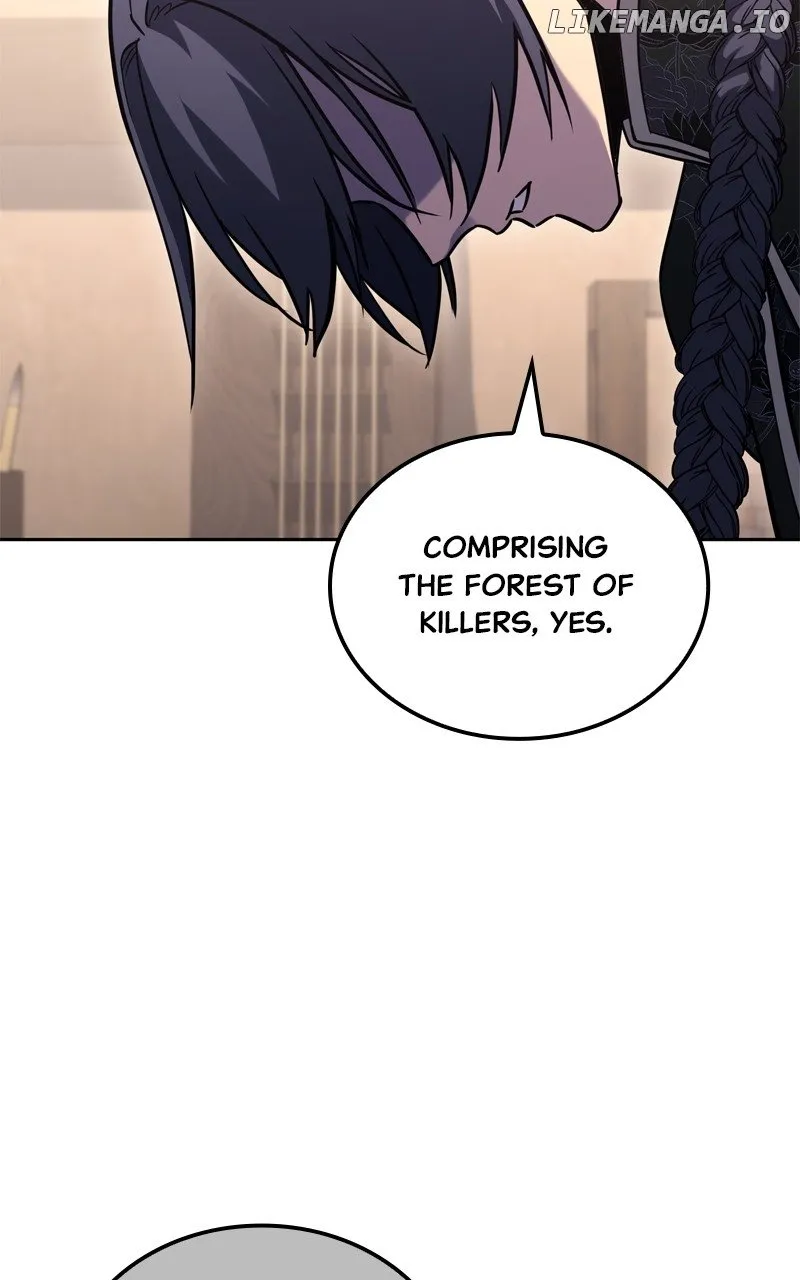 I Reincarnated As The Crazed Heir Chapter 143 page 70 - 