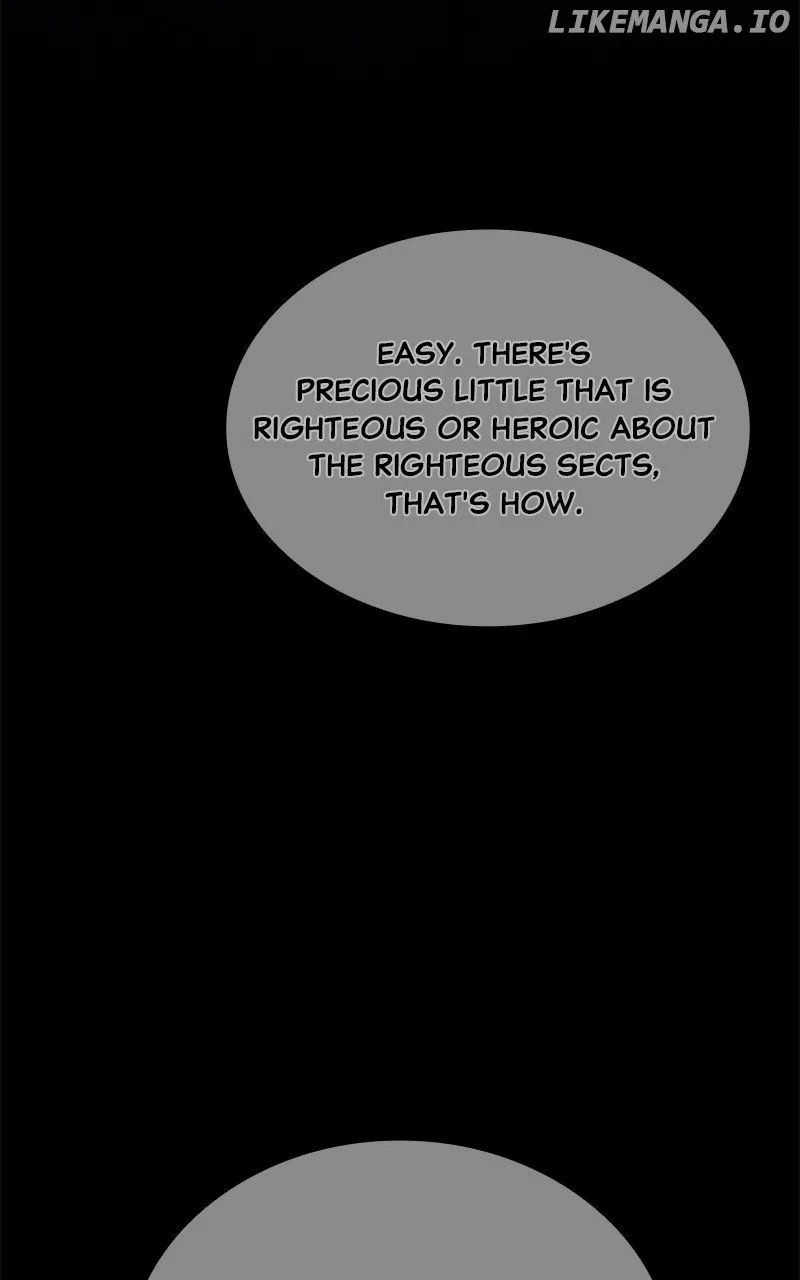 I Reincarnated As The Crazed Heir Chapter 143 page 76 - 
