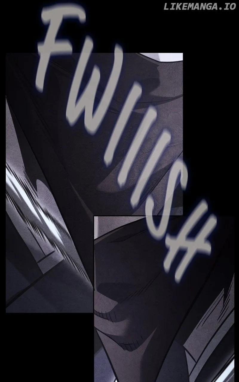 I Reincarnated As The Crazed Heir Chapter 143 page 82 - 