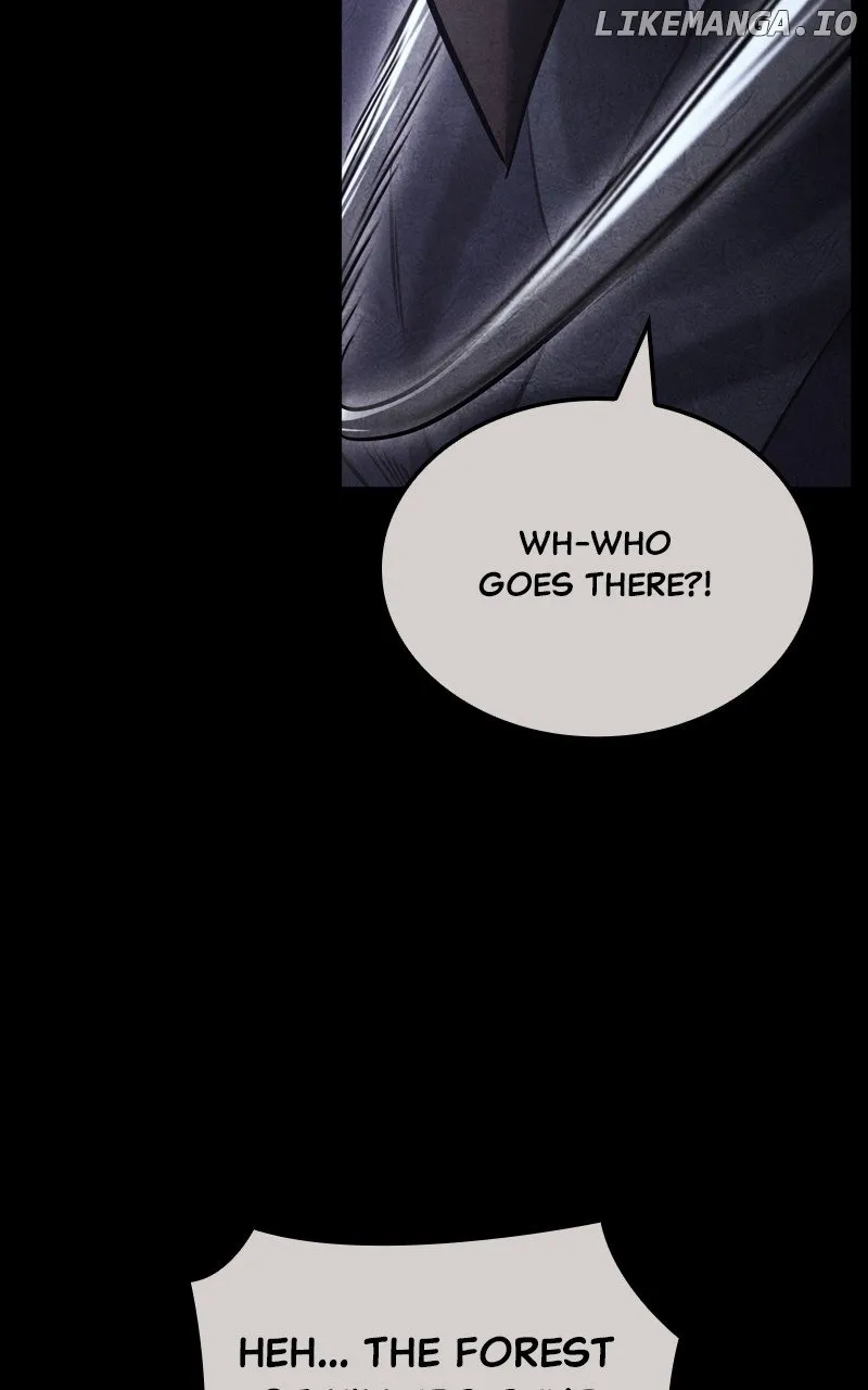 I Reincarnated As The Crazed Heir Chapter 143 page 83 - 