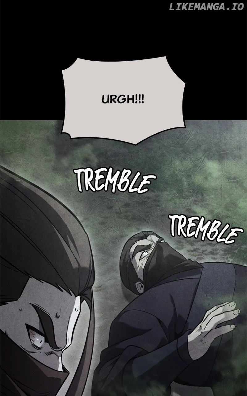 I Reincarnated As The Crazed Heir Chapter 143 page 88 - 