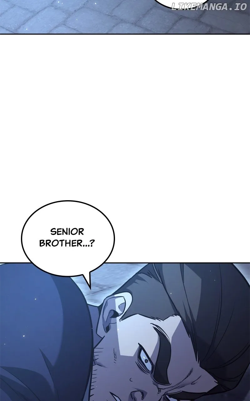 I Reincarnated As The Crazed Heir Chapter 143 page 95 - 