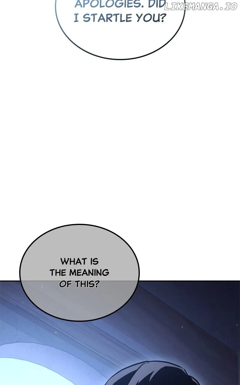 I Reincarnated As The Crazed Heir Chapter 143 page 98 - 