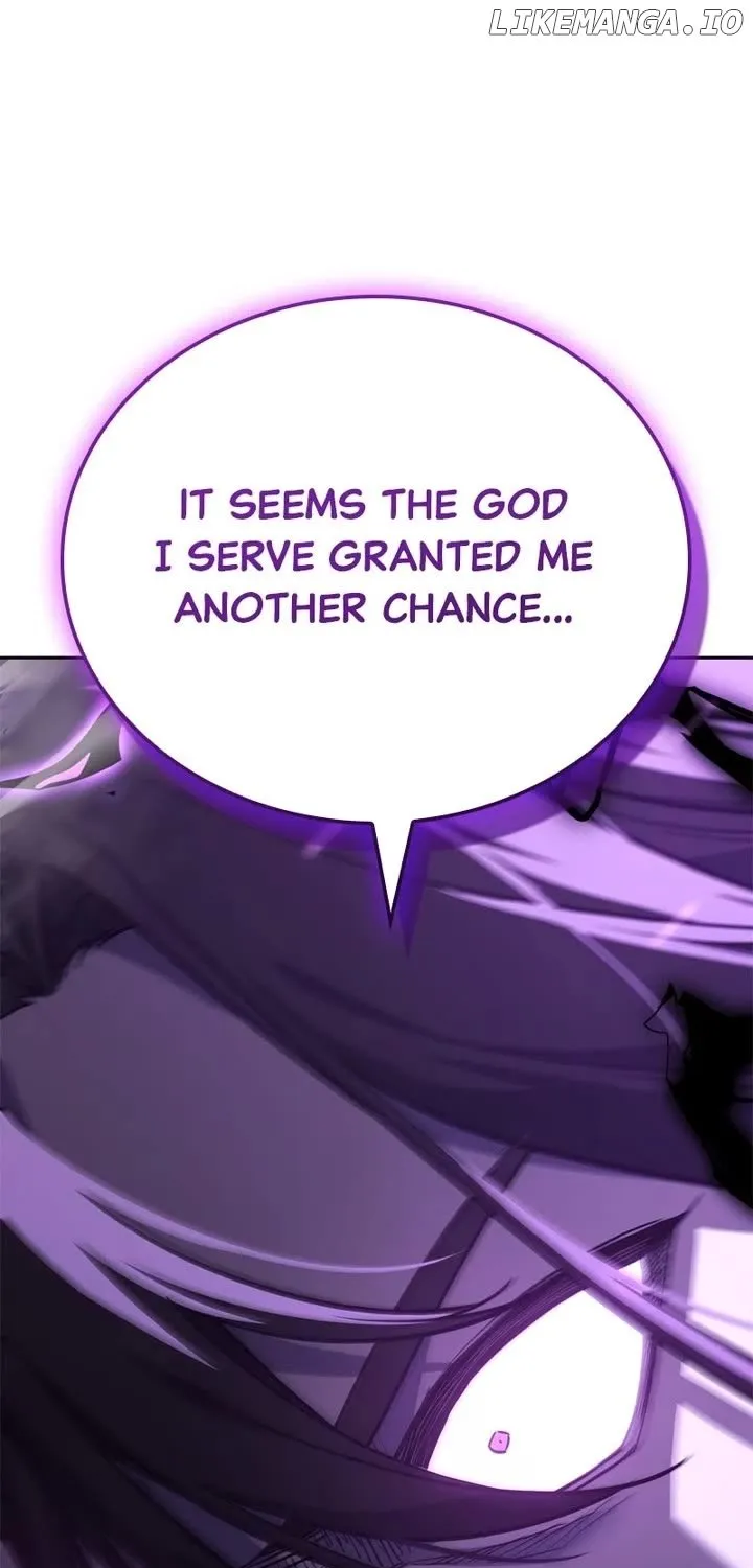 I Reincarnated As The Crazed Heir Chapter 144 page 1 - 