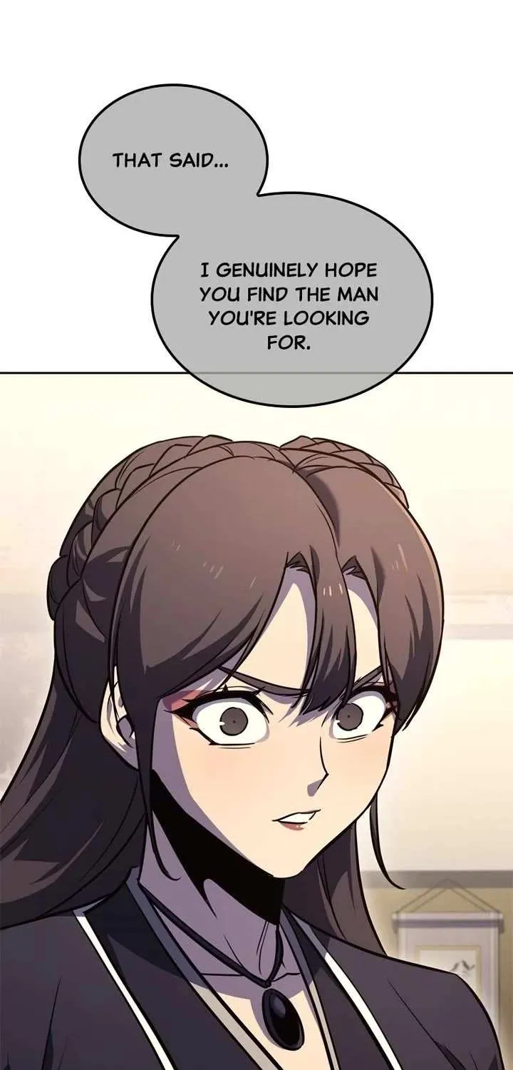 I Reincarnated As The Crazed Heir Chapter 144 page 102 - 