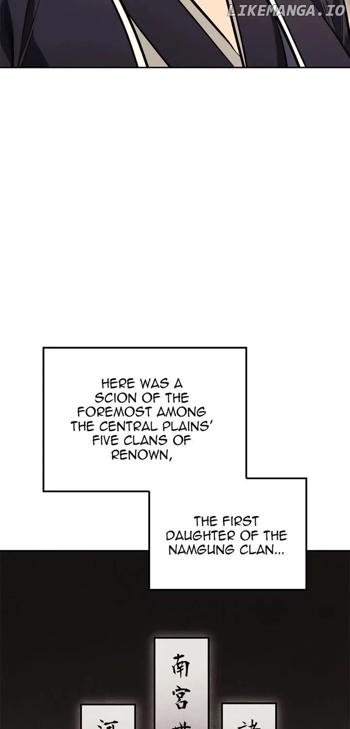 I Reincarnated As The Crazed Heir Chapter 144 page 103 - 