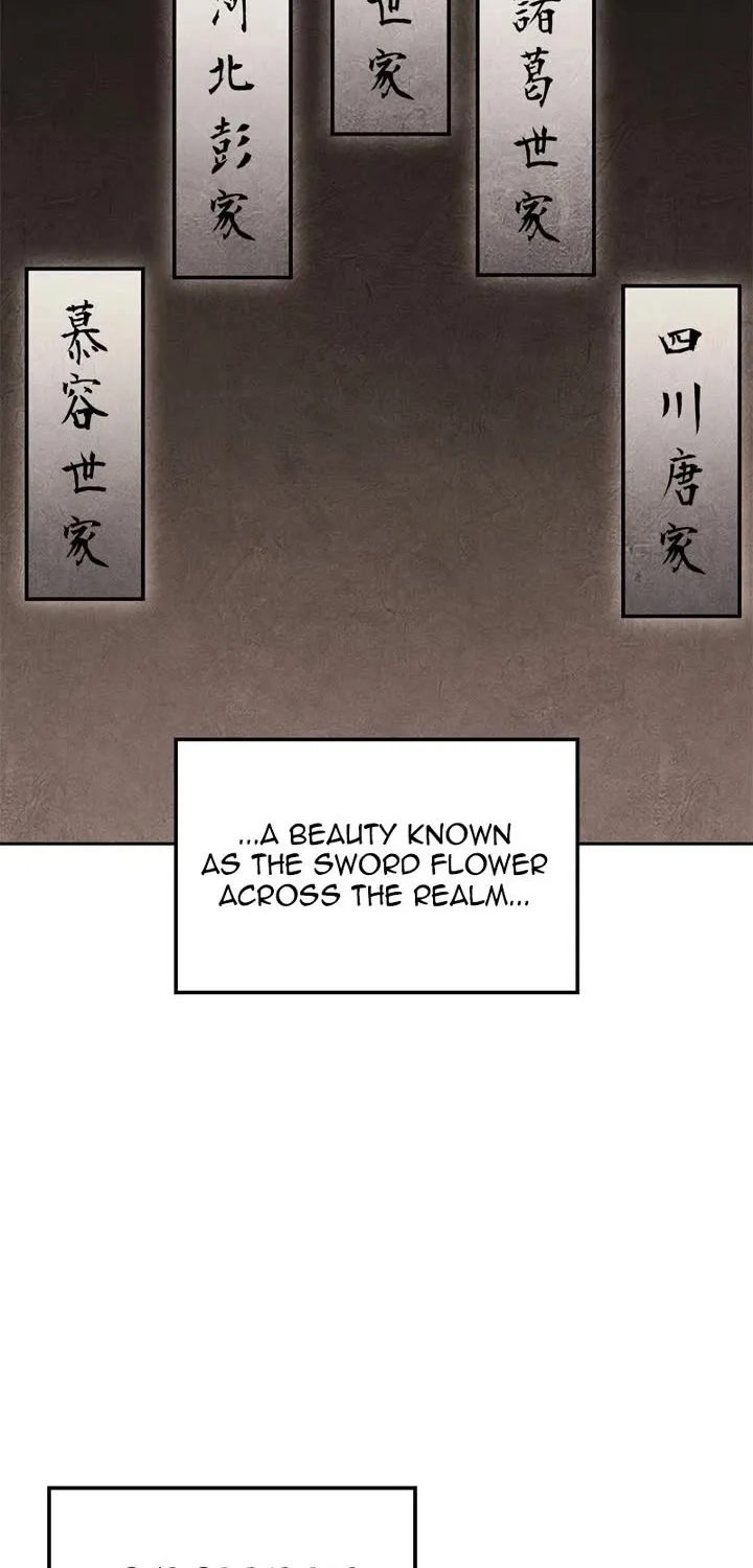 I Reincarnated As The Crazed Heir Chapter 144 page 104 - 