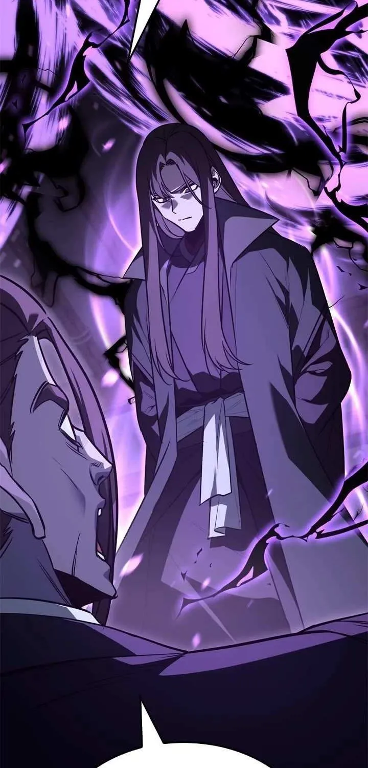 I Reincarnated As The Crazed Heir Chapter 144 page 12 - 
