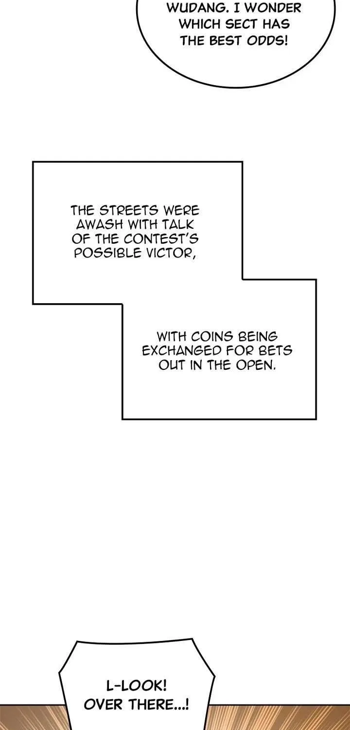I Reincarnated As The Crazed Heir Chapter 144 page 112 - 