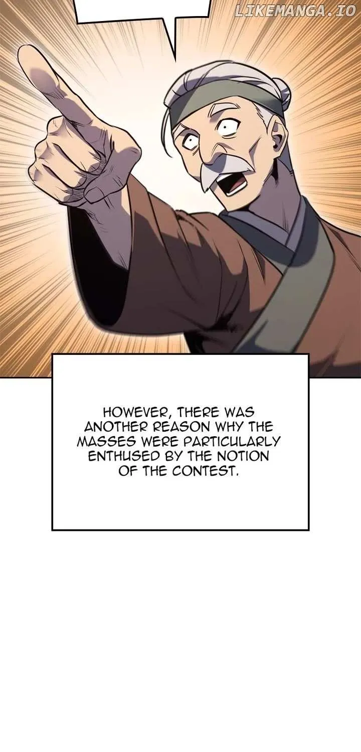 I Reincarnated As The Crazed Heir Chapter 144 page 113 - 