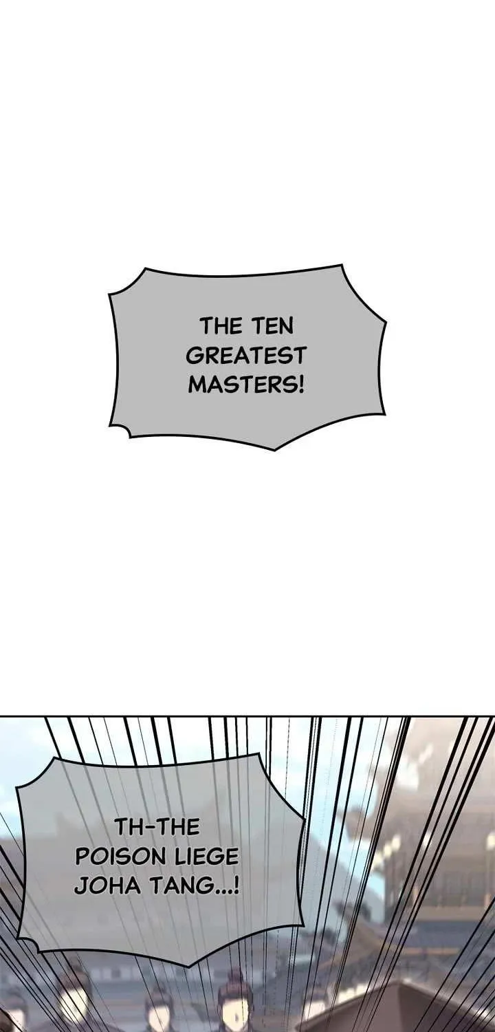 I Reincarnated As The Crazed Heir Chapter 144 page 116 - 