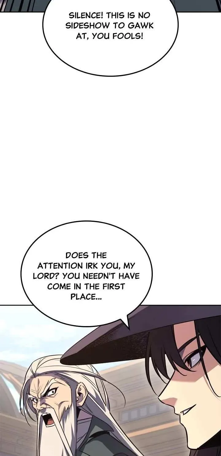 I Reincarnated As The Crazed Heir Chapter 144 page 118 - 