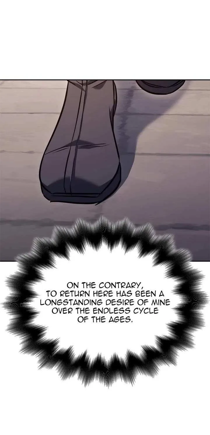I Reincarnated As The Crazed Heir Chapter 144 page 120 - 