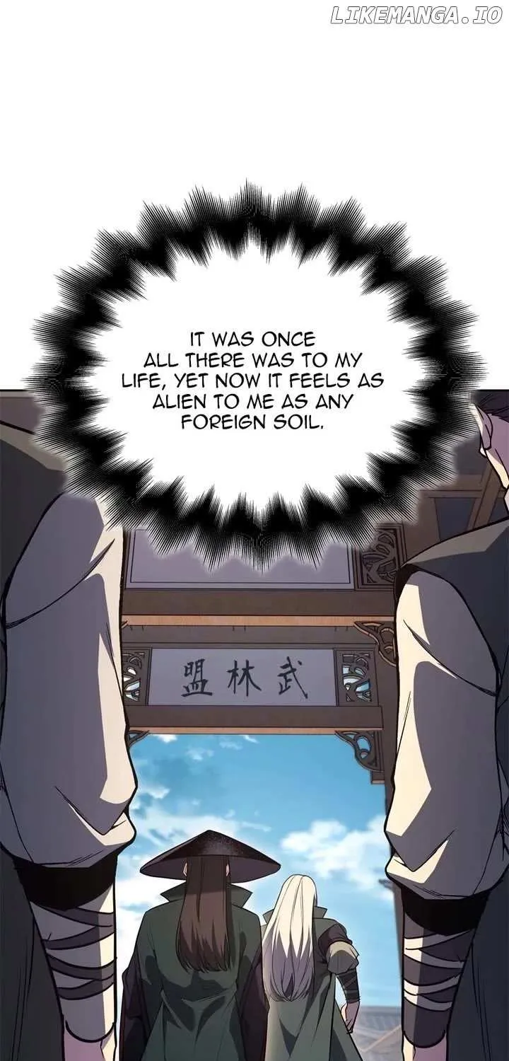 I Reincarnated As The Crazed Heir Chapter 144 page 121 - 