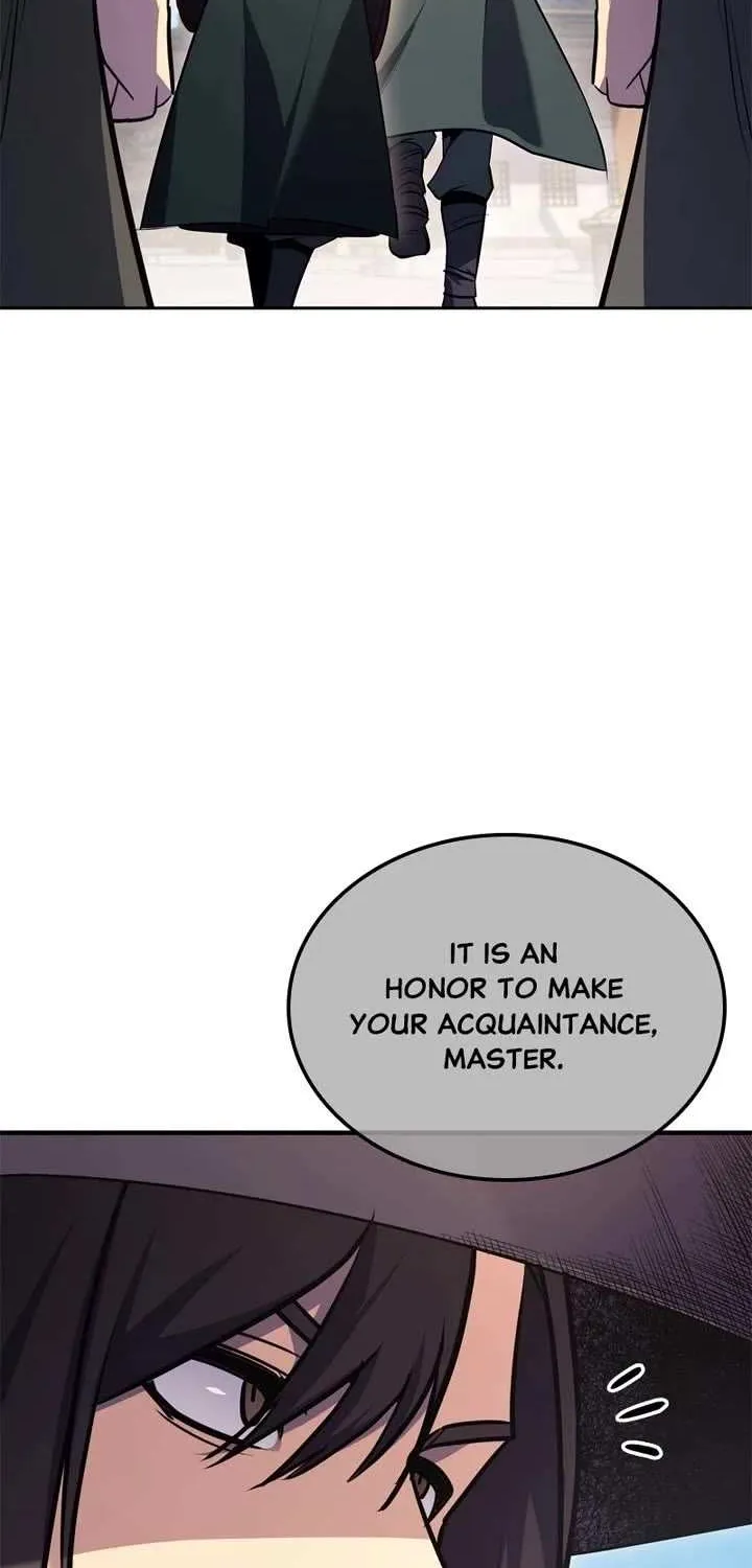 I Reincarnated As The Crazed Heir Chapter 144 page 122 - 