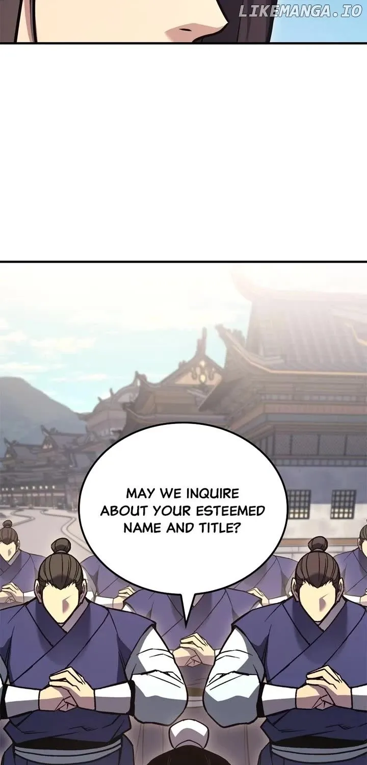 I Reincarnated As The Crazed Heir Chapter 144 page 123 - 