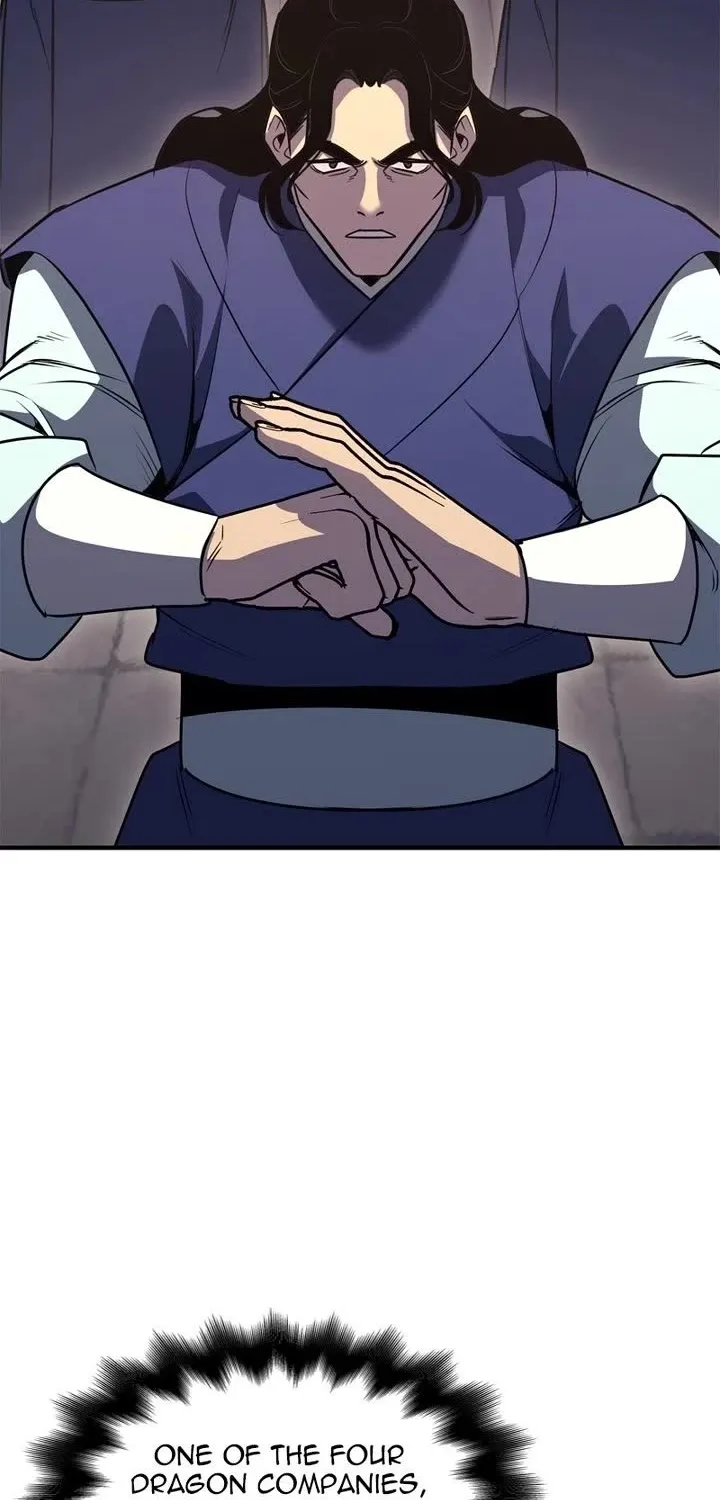 I Reincarnated As The Crazed Heir Chapter 144 page 124 - 
