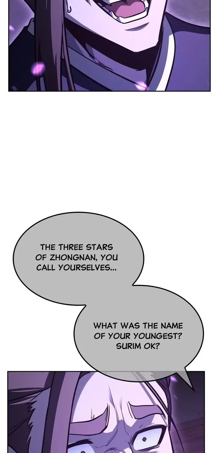 I Reincarnated As The Crazed Heir Chapter 144 page 14 - 